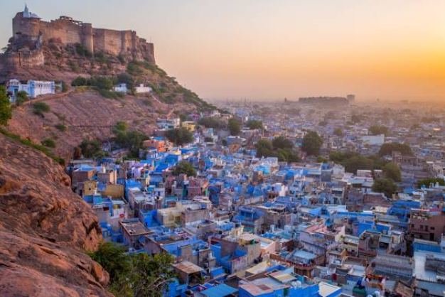 Jodhpur